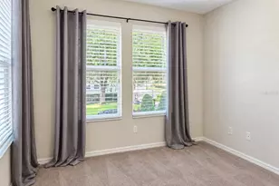 2920 W El Prado Blvd, Tampa, FL 33629 - Photo 24