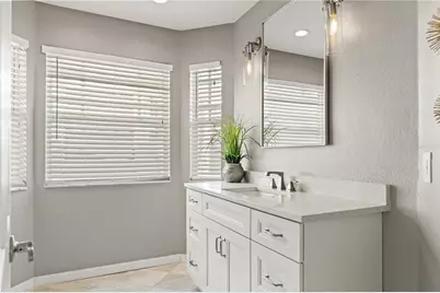 2920 W El Prado Boulevard #11, Tampa, FL 33629 - Photo 32