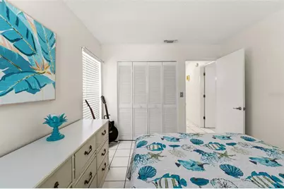 10520 Springwood Drive, Port Richey, FL 34668 - Photo 10