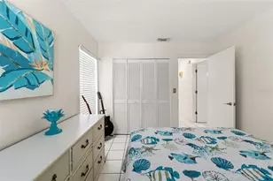 10520 Springwood Dr, Port Richey, FL 34668 - Photo 10