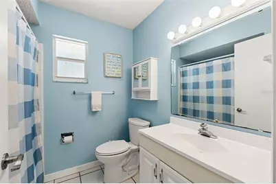 10520 Springwood Drive, Port Richey, FL 34668 - Photo 8