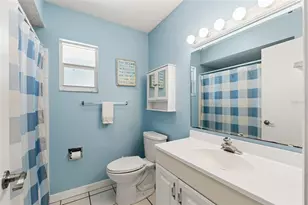 10520 Springwood Dr, Port Richey, FL 34668 - Photo 8