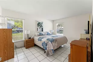 10520 Springwood Dr, Port Richey, FL 34668 - Photo 24