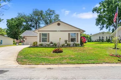 10520 Springwood Drive, Port Richey, FL 34668 - Photo 2