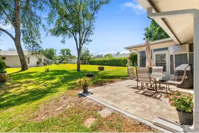 10520 Springwood Drive, Port Richey, FL 34668 - Photo 4