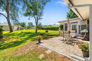 10520 Springwood Dr, Port Richey, FL 34668 - Photo 4