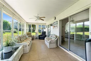 10520 Springwood Dr, Port Richey, FL 34668 - Photo 18