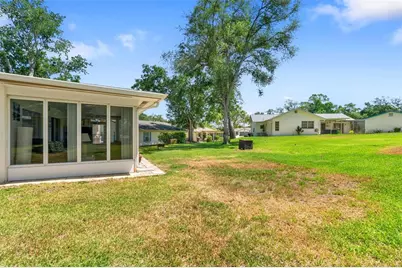 10520 Springwood Drive, Port Richey, FL 34668 - Photo 8