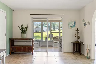 10520 Springwood Drive, Port Richey, FL 34668 - Photo 28