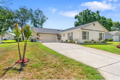 10520 Springwood Drive, Port Richey, FL 34668 - Photo 1