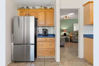 10520 Springwood Drive, Port Richey, FL 34668 - Photo 18