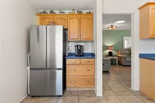 10520 Springwood Dr, Port Richey, FL 34668 - Photo 18