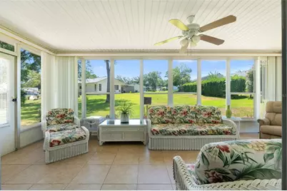 10520 Springwood Drive, Port Richey, FL 34668 - Photo 24