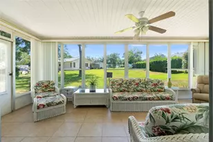 10520 Springwood Dr, Port Richey, FL 34668 - Photo 24
