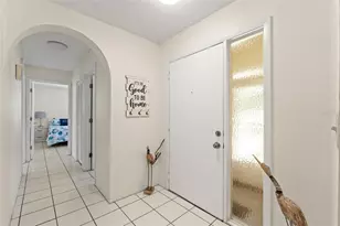 10520 Springwood Dr, Port Richey, FL 34668 - Photo 28