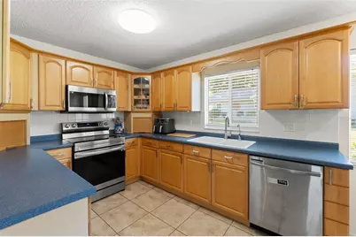 10520 Springwood Drive, Port Richey, FL 34668 - Photo 14