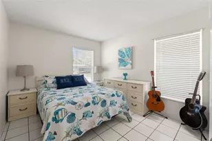 10520 Springwood Dr, Port Richey, FL 34668 - Photo 22