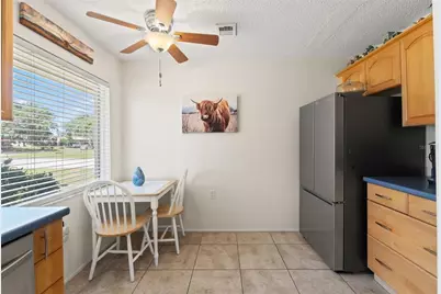 10520 Springwood Drive, Port Richey, FL 34668 - Photo 16