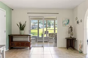 10520 Springwood Dr, Port Richey, FL 34668 - Photo 26