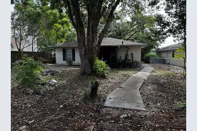 205 Pinecrest Road, Mount Dora, FL 32757 - Photo 12