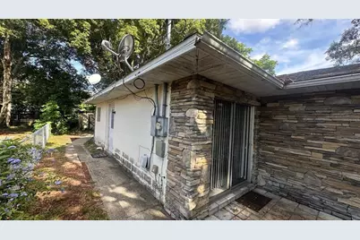205 Pinecrest Road, Mount Dora, FL 32757 - Photo 2