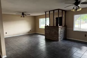 205 Pinecrest Rd, Mount Dora, FL 32757 - Photo 14
