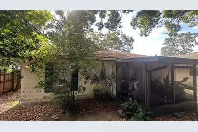 205 Pinecrest Road, Mount Dora, FL 32757 - Photo 6