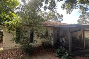 205 Pinecrest Rd, Mount Dora, FL 32757 - Photo 6