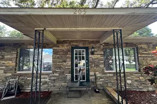 205 Pinecrest Rd, Mount Dora, FL 32757 - Photo 2