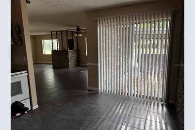 205 Pinecrest Road, Mount Dora, FL 32757 - Photo 16