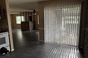 205 Pinecrest Rd, Mount Dora, FL 32757 - Photo 16