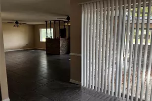 205 Pinecrest Rd, Mount Dora, FL 32757 - Photo 14