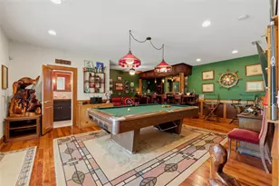 6000 2nd St S, Saint Petersburg, FL 33705 - Photo 22
