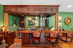 6000 2nd St S, Saint Petersburg, FL 33705 - Photo 26