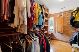 6000 2nd St S, Saint Petersburg, FL 33705 - Photo 40