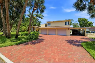 6000 2nd Street S, Saint Petersburg, FL 33705 - Photo 4