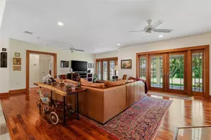 6000 2nd St S, Saint Petersburg, FL 33705 - Photo 14