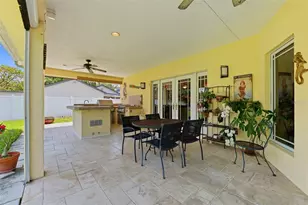 6000 2nd St S, Saint Petersburg, FL 33705 - Photo 48