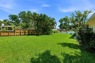 6000 2nd St S, Saint Petersburg, FL 33705 - Photo 52