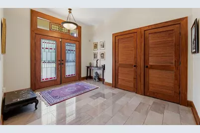 6000 2nd Street S, Saint Petersburg, FL 33705 - Photo 6
