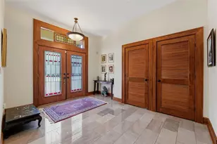 6000 2nd St S, Saint Petersburg, FL 33705 - Photo 6