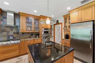 6000 2nd St S, Saint Petersburg, FL 33705 - Photo 20