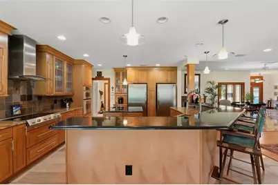 6000 2nd Street S, Saint Petersburg, FL 33705 - Photo 18