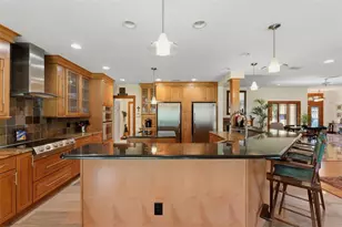 6000 2nd St S, Saint Petersburg, FL 33705 - Photo 18
