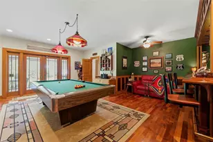 6000 2nd St S, Saint Petersburg, FL 33705 - Photo 24