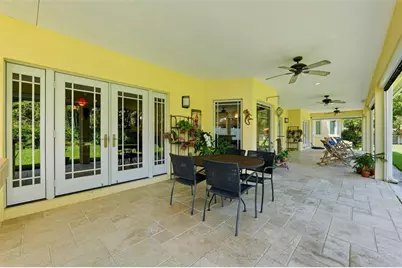 6000 2nd Street S, Saint Petersburg, FL 33705 - Photo 46