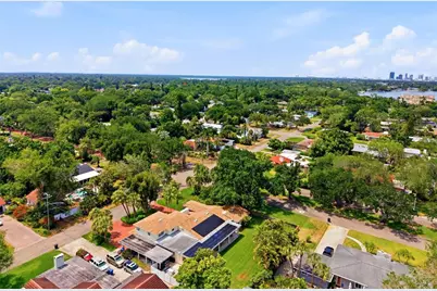 6000 2nd Street S, Saint Petersburg, FL 33705 - Photo 56