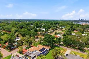 6000 2nd St S, Saint Petersburg, FL 33705 - Photo 56
