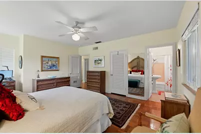 6000 2nd Street S, Saint Petersburg, FL 33705 - Photo 30