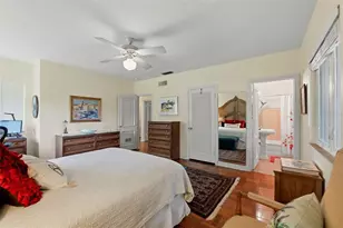 6000 2nd St S, Saint Petersburg, FL 33705 - Photo 30